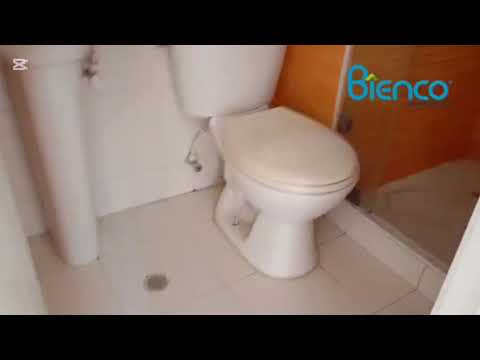 Apartamentos, Alquiler, Las Quintas de Don Simón - $1.850.000