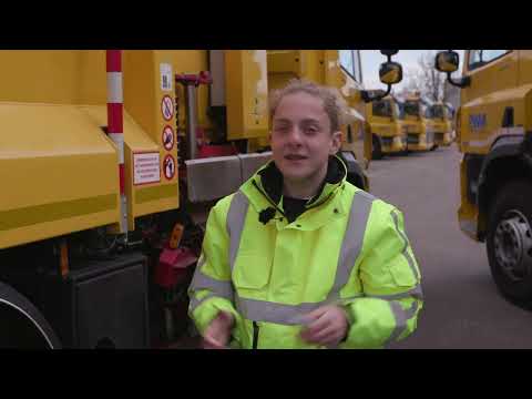 Samenwerking RWM & Gemeente Echt-Susteren