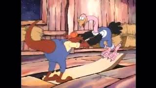 Jig Along Home | Woody Guthrie | Ants In Your Pants