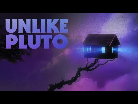Video thumbnail for Sabotage