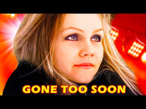 Eva Cassidy's Life and the Tragedy That Made Her Immortal