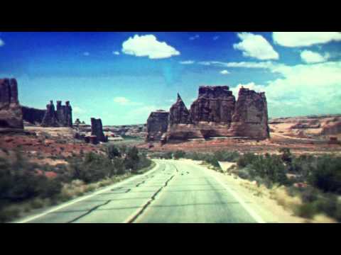 Marcus Price & Carli - Big Room Skiten (officiall video)