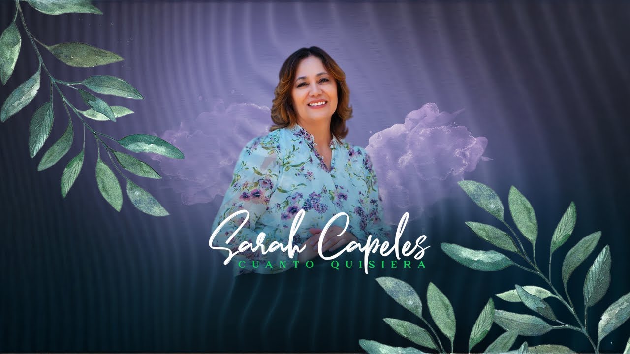 Cuanto Quisiera