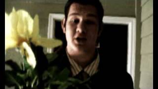 Plastic Flowers Teaser