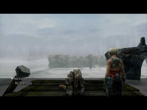 Path of Chaos - Final Fantasy XII: The Zodiac Age, Part 23
