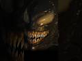 is Venom still alive after Venom the Last Dance #shorts