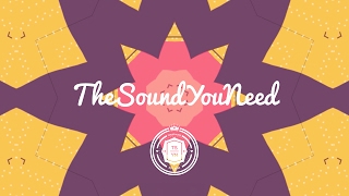 Grand Pavilion - Touch