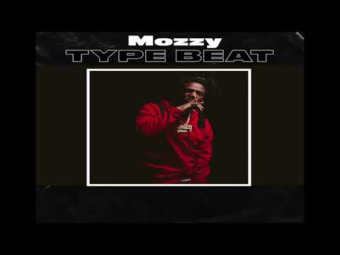 [Free] Mozzy x Boe Sosa type beat 2020 "At The Light" Free Type Beat