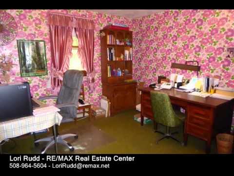 69 Power St, Norton MA 02766 - Single Family Home - Real Estate - For Sale -