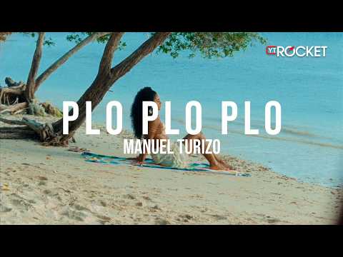 Miniatura de Plo Plo Plo
