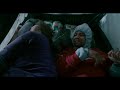 Daddy Day Camp Fart Scene 2