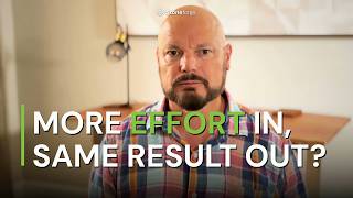 Stoneforge Consulting Group - Video - 1