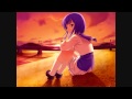 Nightcore- Already Over Pt 2 