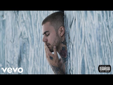 Justin Bieber – I’m Feeling Alone (Official Audio) ft. ROSÉ