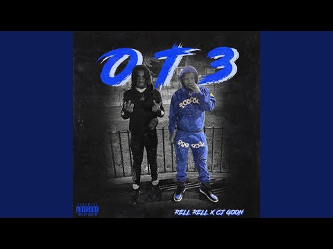 OT3