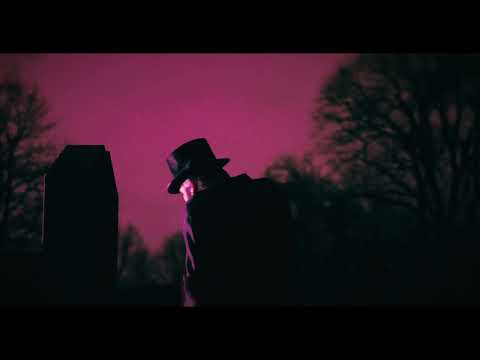 The Coffinshakers: Wretches (Official Video)