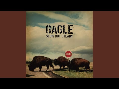 Deliver Us (feat. Mahito(skidaround))