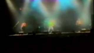 Patricio Rey y sus Redonditos de Ricota - tarea fina