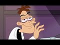 Phineas And Ferb But It S Taken Out Of Context And Extremely Horrifying