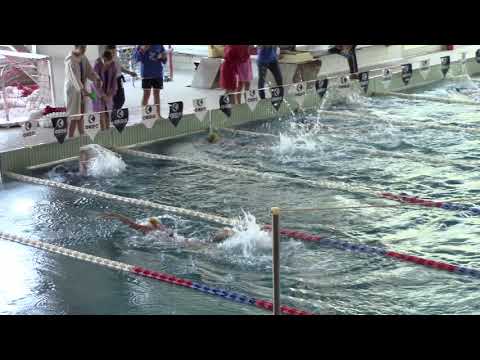 Garbati G.(5) Scuffi P.(7) 50SL - Colle Val d'Elsa 08.12.19