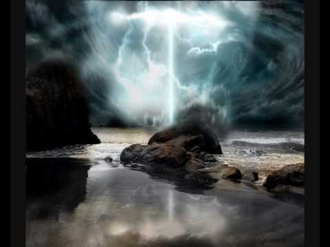 B.E.N. Vs Digital Nature Feat. Brandon a Godfrey - Save me God (Orjan Nilsen Remix) [HQ]