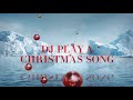 Cher - DJ Play a Christmas Song (Official Lyric Video)