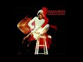 Diana Ross - Stone Liberty