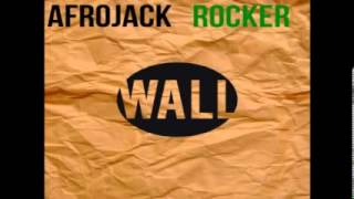 Afrojack - Rocker (Live Rip) HQ **DOWNLOAD LINK**