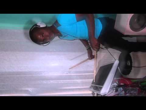 Tu Hi Mera-----Pelai Gailie