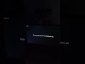 PDI DreamWorks DreamWorks Distribution LLC 2004