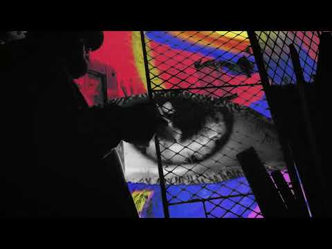 Heavy G - Roll With Me 