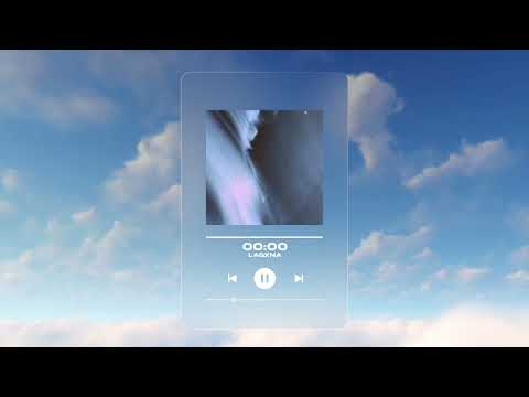 LAGXNA - 00:00
