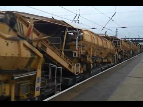 Freightliner 66619-66610.mp4