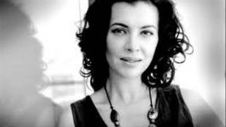 Haja O Que Houver        Madredeus