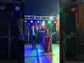 Tujhko Hi Dulhan Banaonga Brother S Wedding Couple Dance Performance Tarun Nishu