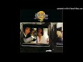 Keith Moon- One Night Stand