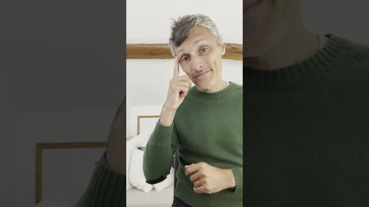 Why Do French Speakers Sound French in Other Languages?