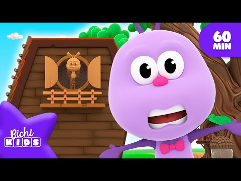 O Reino Infantil