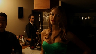 James Bond: SkyMall (James Bond Skyfall Parody)