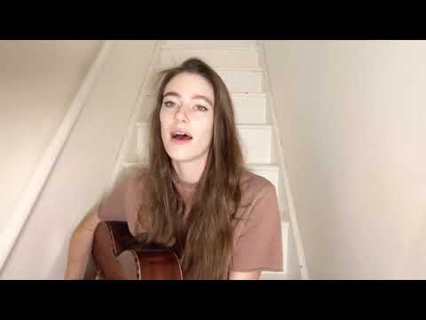 The Lakes | Taylor Swift (Cover)