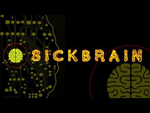 MoOodXd’s Video 169397941537 -Z6SuDXVzZc