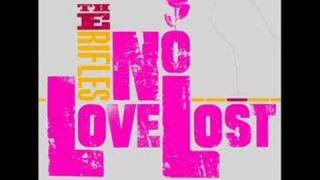 The Rifles - Narrow Minded Social Club