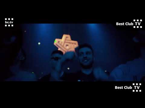 QAPITAL   deep house session OCTOBER 2019