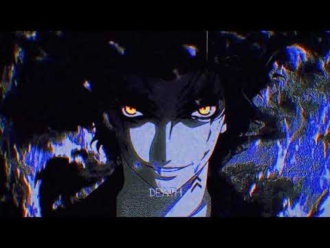 COLE BENZO - KILL'EM! FT. ZOTIYAC [PROD. AK]