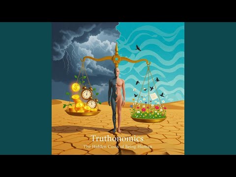 The Power of Incentives