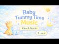 60 Mins Happy Music For Playtime Baby Playtime Music