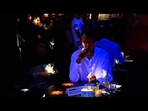 ДакДафи vs SLY COCO part 2