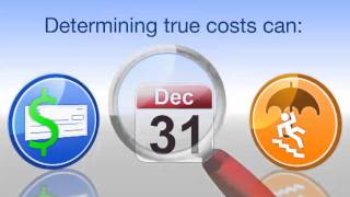 Paychex Workers' Compensation Payment Service