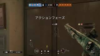 かいむだよ