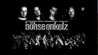 Böhse Onkelz - Falsche Propheten [HD]